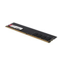 Dahua Technology DDR-C300U32G32 memory module 32 GB 1 x 32 GB DDR4 3200 MHz