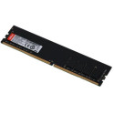 Dahua Technology DDR-C300U32G32 memory module 32 GB 1 x 32 GB DDR4 3200 MHz
