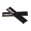 Dahua Technology DDR-C300U32G32 memory module 32 GB 1 x 32 GB DDR4 3200 MHz