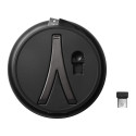 Jabra SPEAK™ 710 MS konverentsitelefon koos Link 370-ga