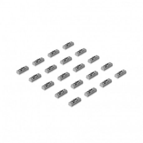 Ubiquiti UACC-RACK-PM-KIT rack accessory Mounting kit