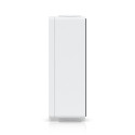 Ubiquiti UACC-Reader-JB-W Mount box