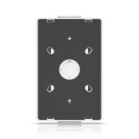 Ubiquiti UACC-Reader-JB-W Mount box