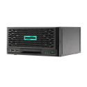Hewlett Packard Enterprise Proliant Mikroserver Gen10+