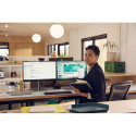 HP E24t G5 IPS FHD 1920x1080 DP/HDMI 300cd