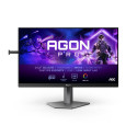 AOC 62,2cm (24,5") AG256FS 16:09 2xHDMI+DP+USB IPS must/hall.