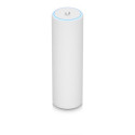 UniFi U6 Mesh sise-/välipääsupunkt IPX5 Wi-Fi 6 2.4/5GHz, 1xGbE RJ45, 4.8 Gbps