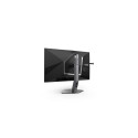 AOC 62,2cm (24,5") AG256FS 16:09 2xHDMI+DP+USB IPS must/hall.