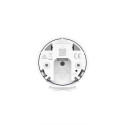 UniFi U6 Mesh sise-/välipääsupunkt IPX5 Wi-Fi 6 2.4/5GHz, 1xGbE RJ45, 4.8 Gbps