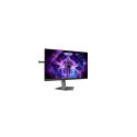 AOC 62,2cm (24,5") AG256FS 16:09 2xHDMI+DP+USB IPS must/hall.