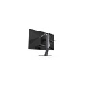 AOC 62,2cm (24,5") AG256FS 16:09 2xHDMI+DP+USB IPS must/hall.