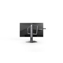 AOC AGON PRO AG256FS computer monitor 62.2 cm (24.5") 1920 x 1080 pixels Full HD LCD Black