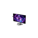 AOC 62,2cm (24,5") AG256FS 16:09 2xHDMI+DP+USB IPS must/hall.