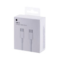 Apple USB-C Charge Cable (2m)