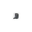 Deuter Compact 8 JR Graphite