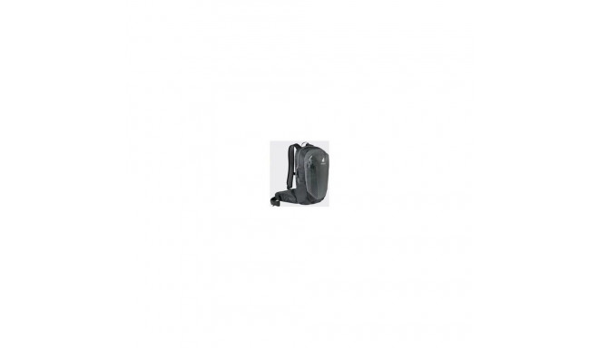 Deuter Compact 8 JR Graphite