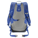 Speed Lite 21 tin-indigo