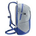 Speed Lite 21 tin-indigo