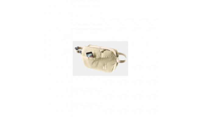 Deuter Passway 4+1 Polyester Beige Unisex Shoulder bag