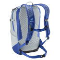 Speed Lite 21 tin-indigo