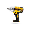 Impact spanner 18V 950Nm 3/4" DCF897N DEWALT