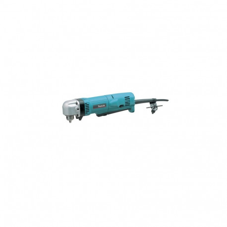 Makita DA3010F drill 1.4 kg