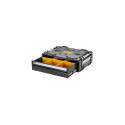 DEWALT. TOUGH SYS.2.0 DXL SÜGAV SAHTLIKAPP