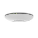 Mikrotik cAP-2nD White Power over Ethernet (PoE)