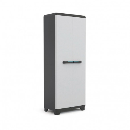 KETER LINEAR GARDEROOB 68x39x173cm IT
