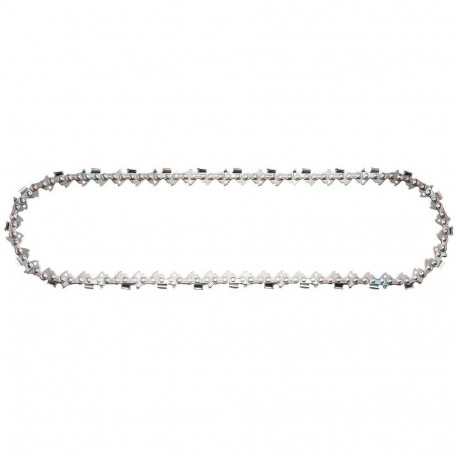 MAKITA SAW CHAIN 21BPX 33cm 1.5mm 0.325"