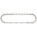 MAKITA SAW CHAIN 21BPX 33cm 1.5mm 0.325"
