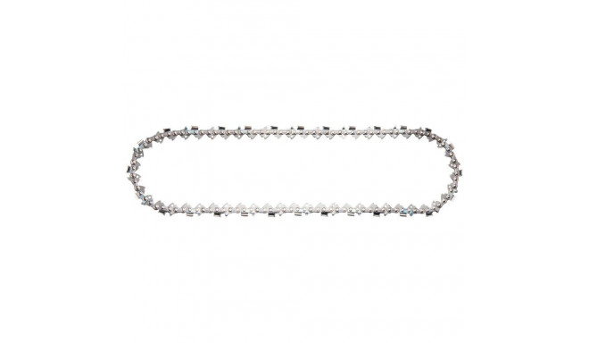 MAKITA SAW CHAIN 21BPX 33cm 1.5mm 0.325"