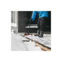 Fiskars 1025921 broom Outdoor Black