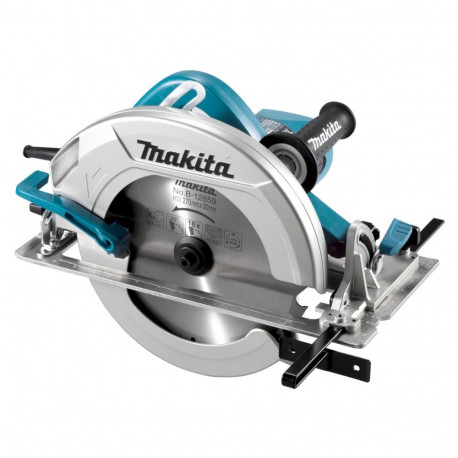 Makita HS0600 kaasaskantav ketassaag 27 cm 4300 p/min 2100 W