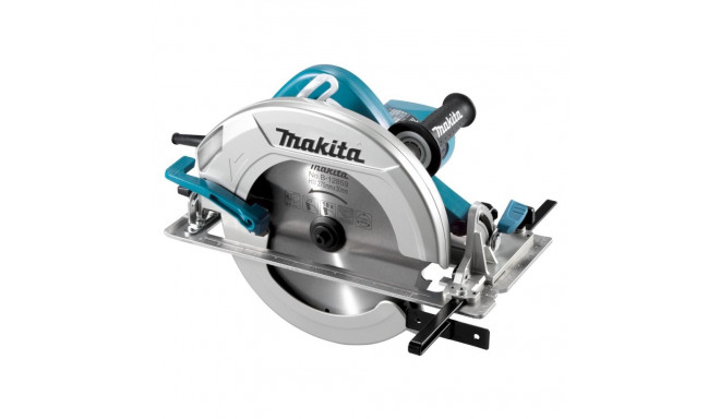 MAKITA KETASSAAG 270/2100W HS0600 101/71mm