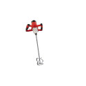 EINHELL SEGAMISMIKSER TC-MX 1400-2 E