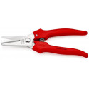 KNIPEX UNIVERSAALKÄÄRID