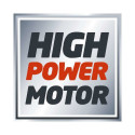 Einhell TC-MX 1400-2 E power stirrer 1400 W 780 RPM