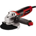 EINHELL NURGALIHVIMISMASIN TC-AG 125/850