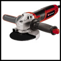 EINHELL NURGALIHVIMISMASIN TC-AG 125/850