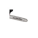 Einhell 4501710 chainsaw 1800 W Black, Red