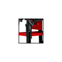Einhell TC-TS 315 U 2950 RPM