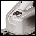 EINHELL NURGALIHVIMISMASIN TC-AG 125/850