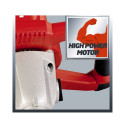 Einhell TC-MX 1400-2 E power stirrer 1400 W 780 RPM