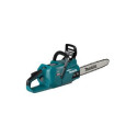 MAKITA. KETTSAAG 40V XGT UC012GT101 40cm 1x5.0Ah