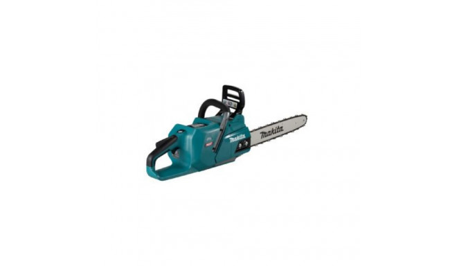MAKITA. KETTSAAG 40V XGT UC012GT101 40cm 1x5.0Ah