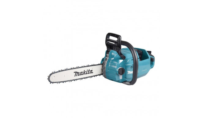 MAKITA. KETTSAAG 40V XGT UC015GZ 40cm
