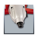 EINHELL SEGAMISMIKSER TC-MX 1400-2 E