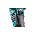 COLLOMIX Xo 6 HF 1750W SEGISTI KOOS MK 160 HF SEGISTIGA