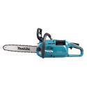 MAKITA. KETTSAAG 40V XGT UC015GZ 40cm